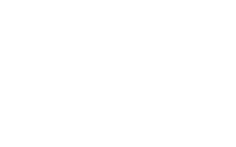 マツエクandネイル 「キレイ」に導くサロン